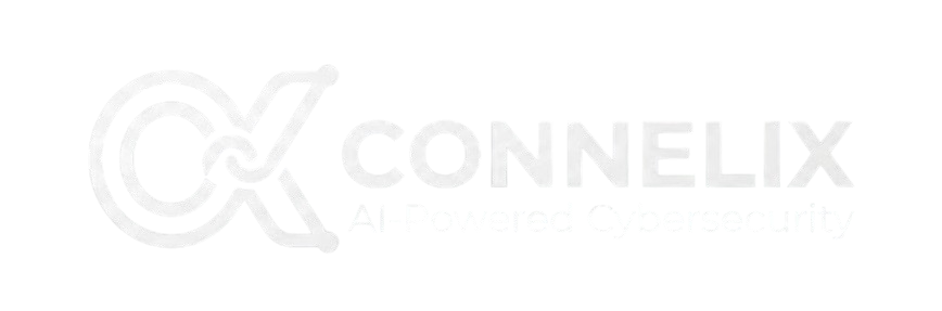 Connelix — AI-Powered Cybersecurity